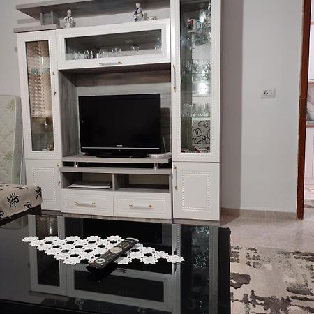 Guest House Eloid بيرات المظهر الخارجي الصورة