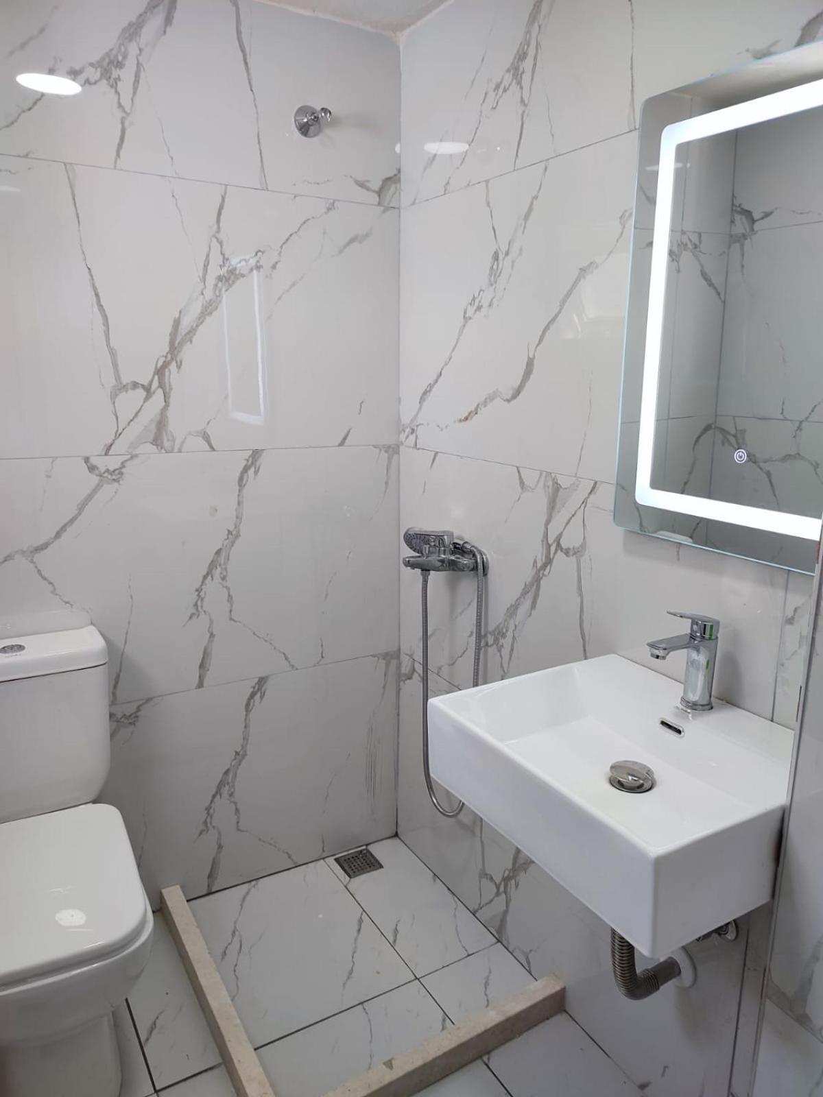 Guest House Eloid بيرات المظهر الخارجي الصورة